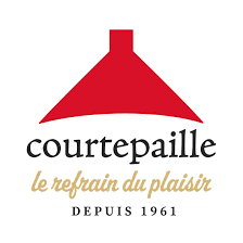 COURTEPAILLE restaurant