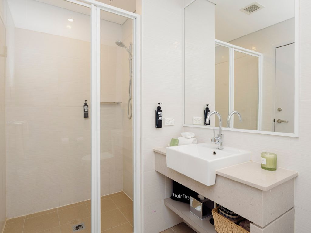 Images ibis Styles The Entrance