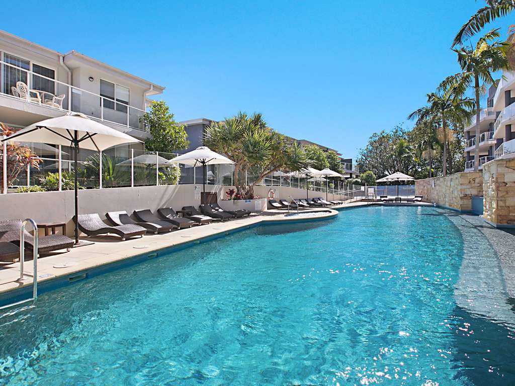 Images Mantra Nelson Bay