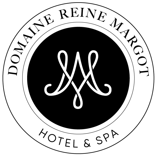 Le Refuge de Margot spa