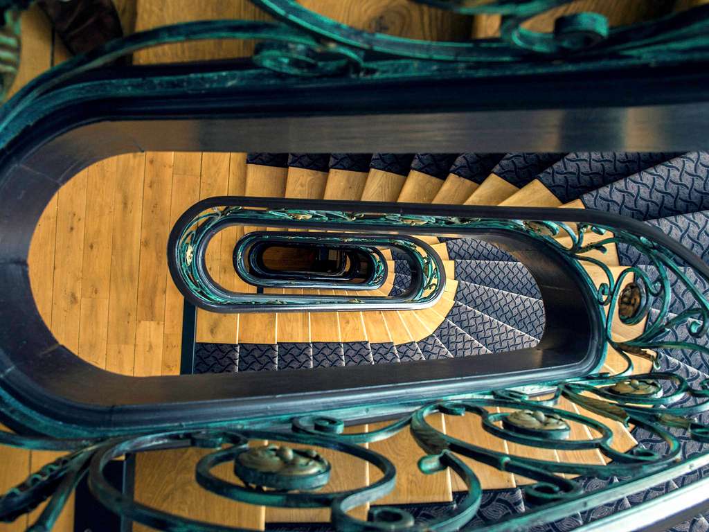 Miniature de la galerie