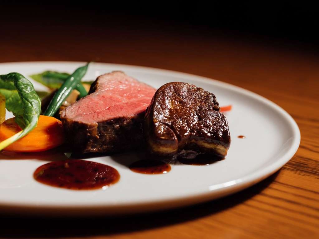 Images メルキュール飛騨高山