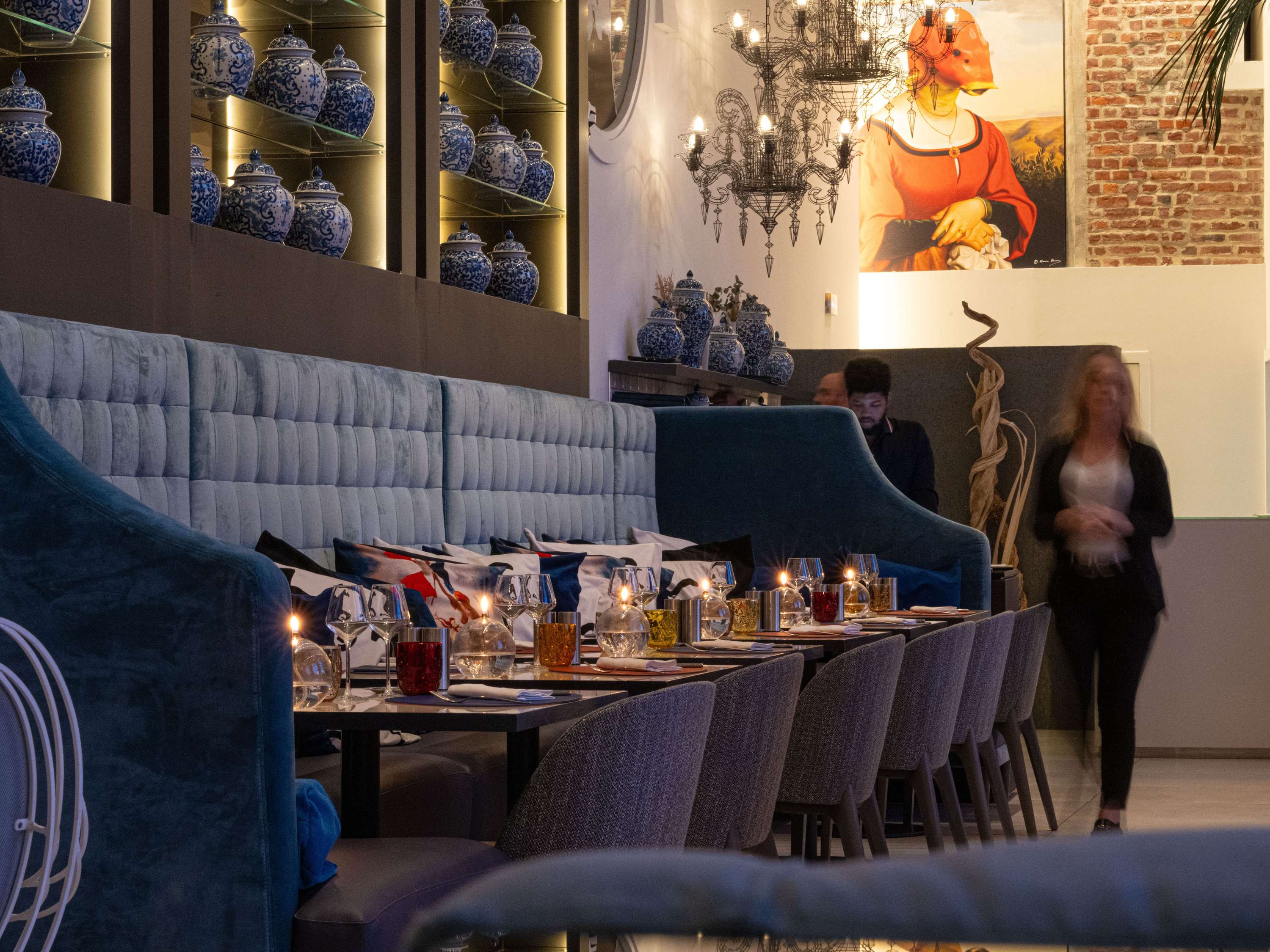 Miniature de la galerie