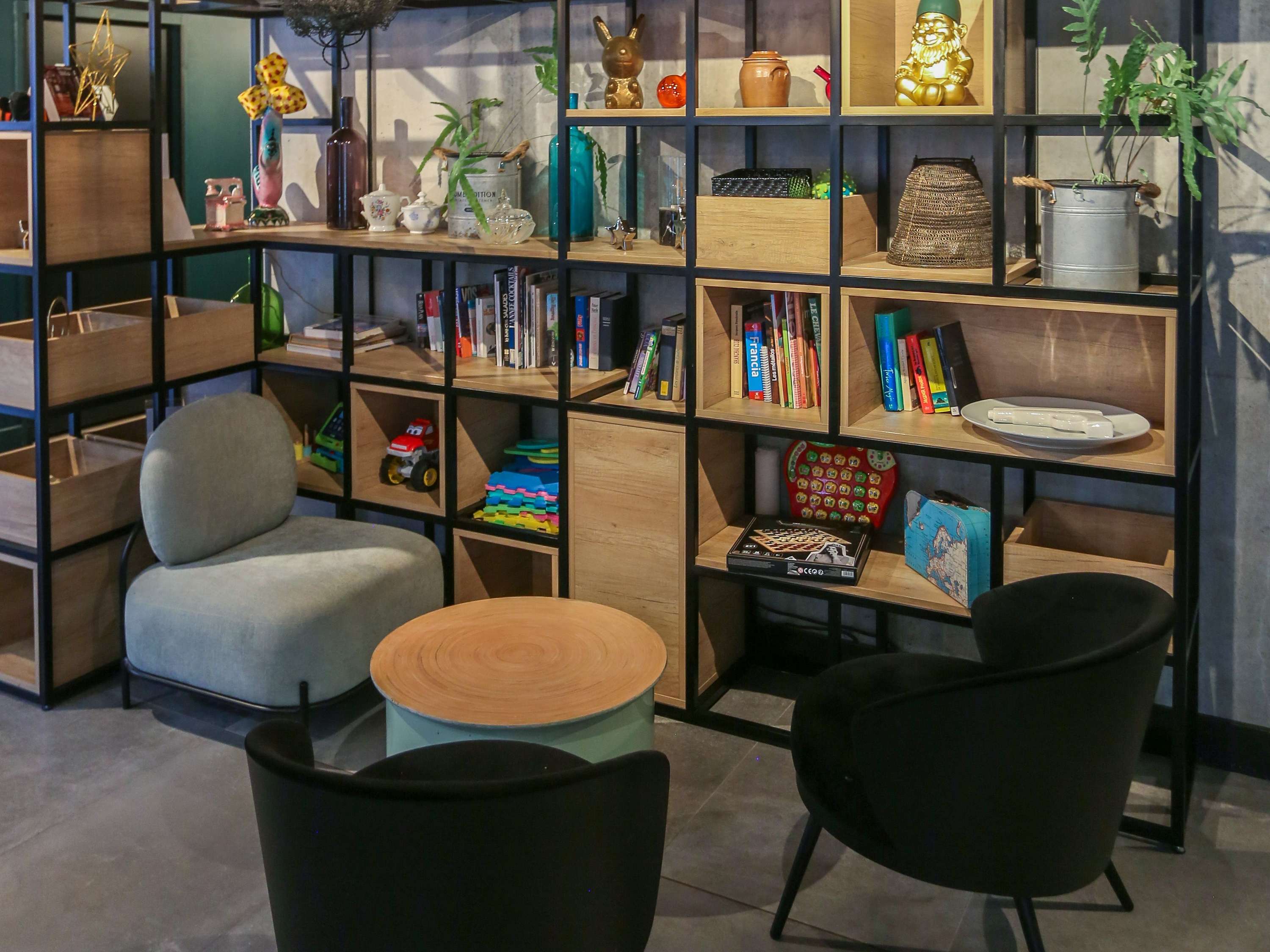 Miniature de la galerie