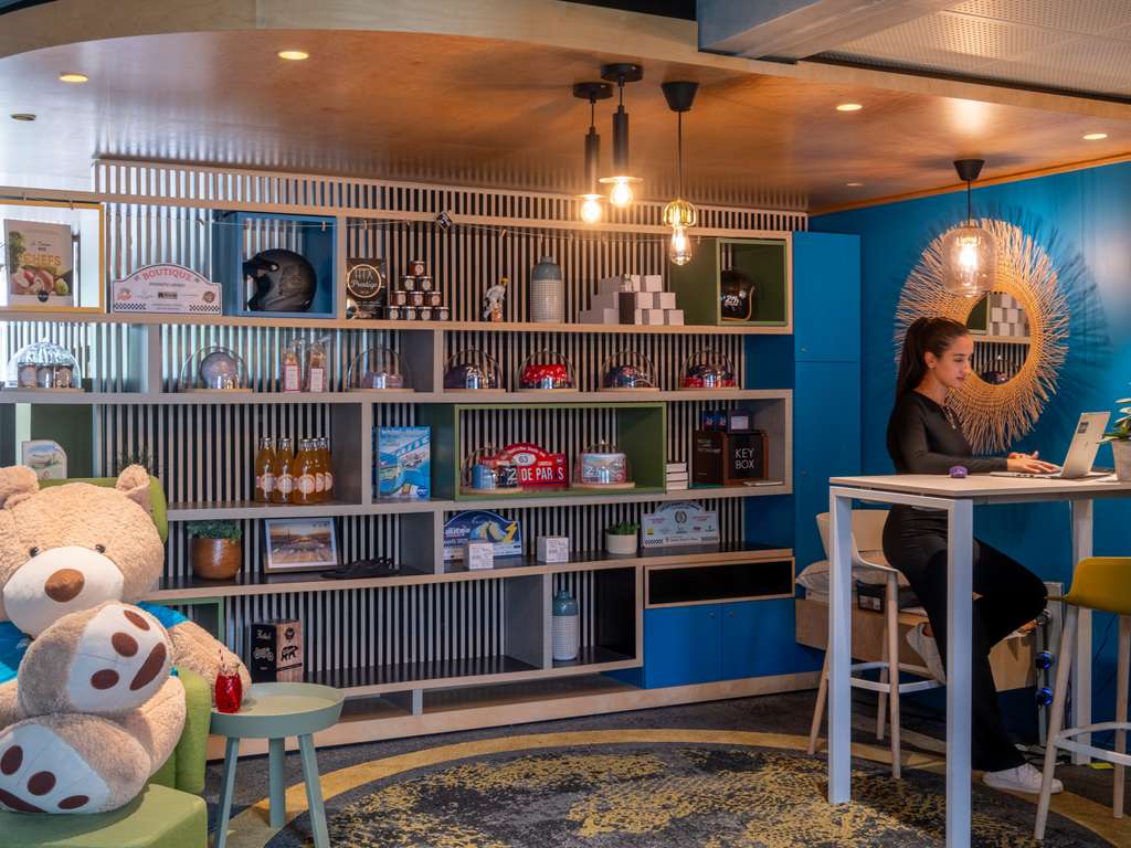 Miniature de la galerie