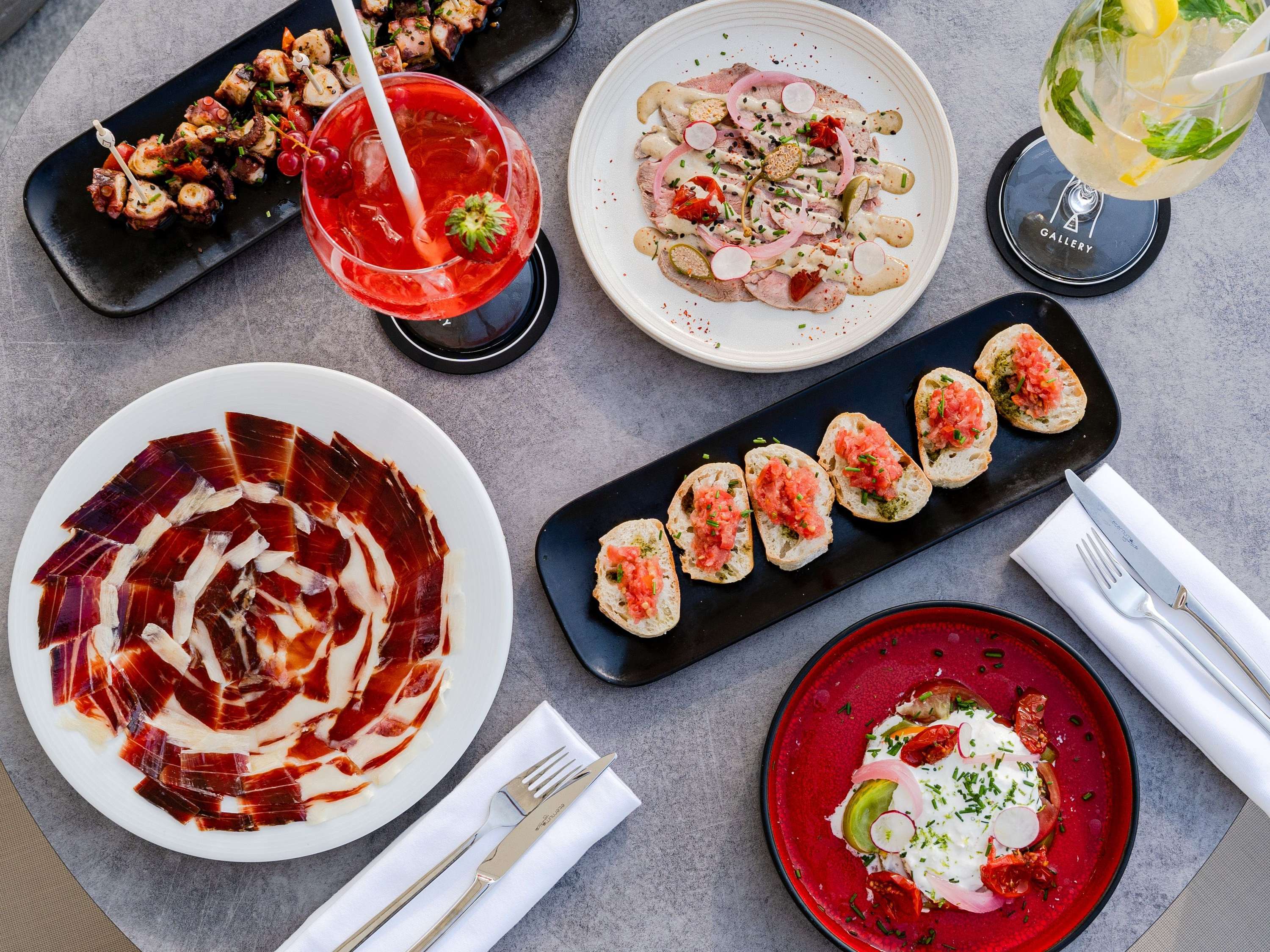 Miniature de la galerie