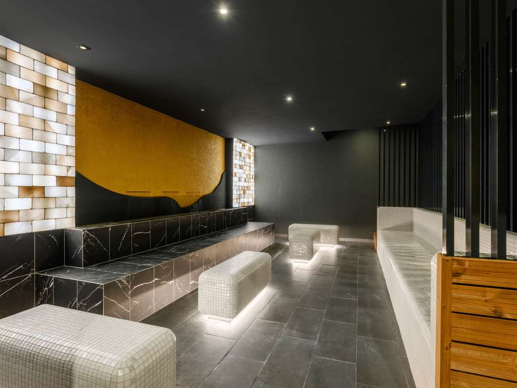 Images Minaro Hotel Tokaj - MGallery Collection