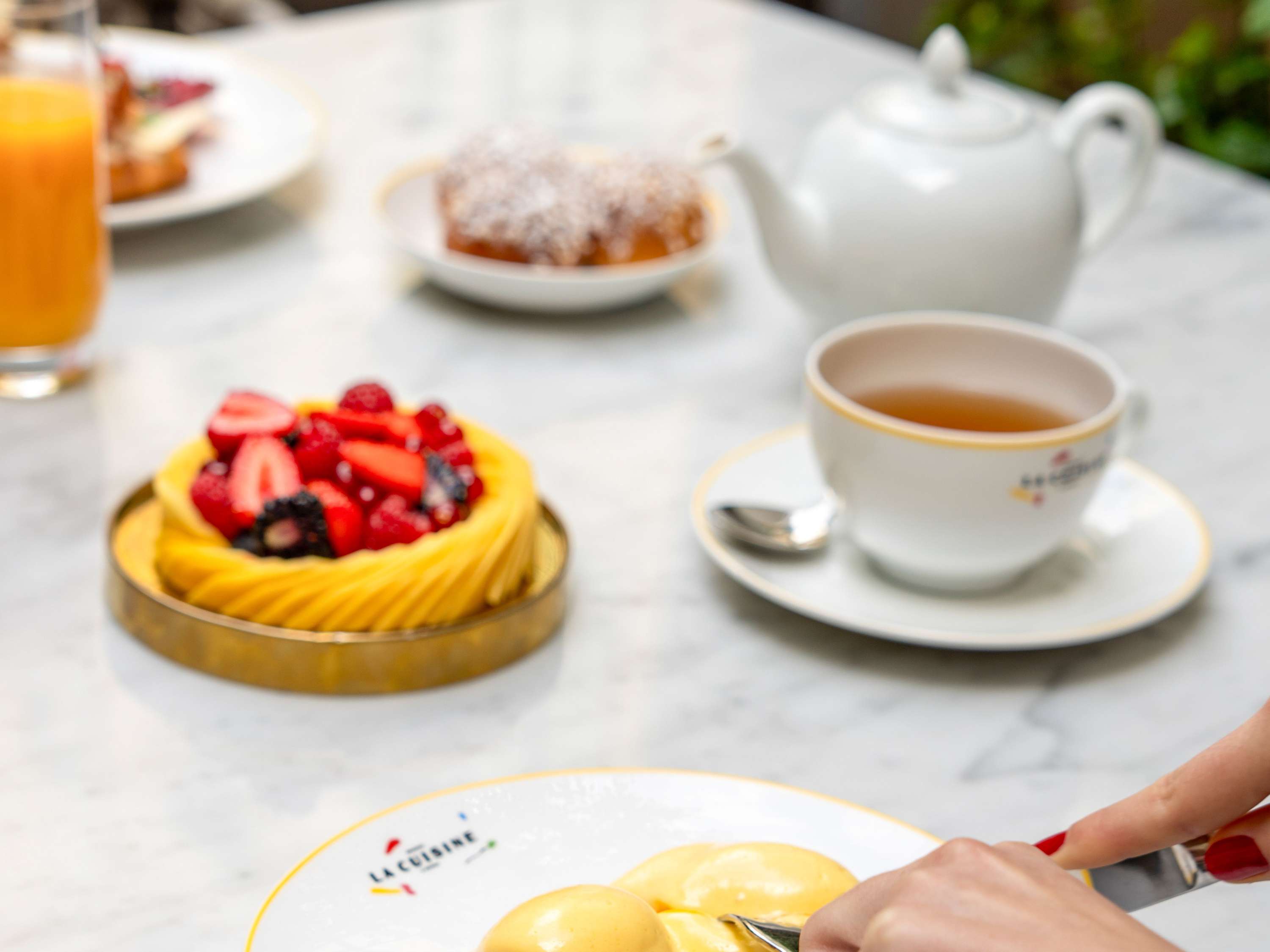 galerie image galerie image