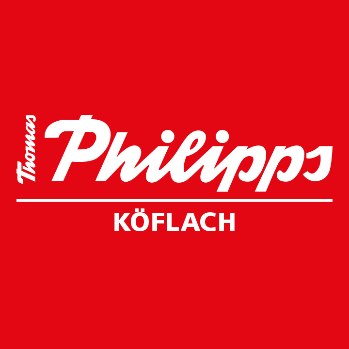 Logo von Thomas Philipps Köflach