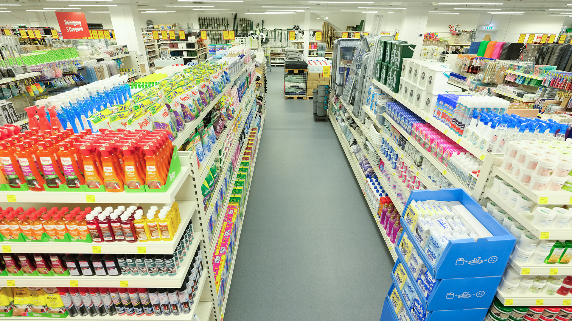 Thomas Philipps Imst, Industriezone 36 in Imst