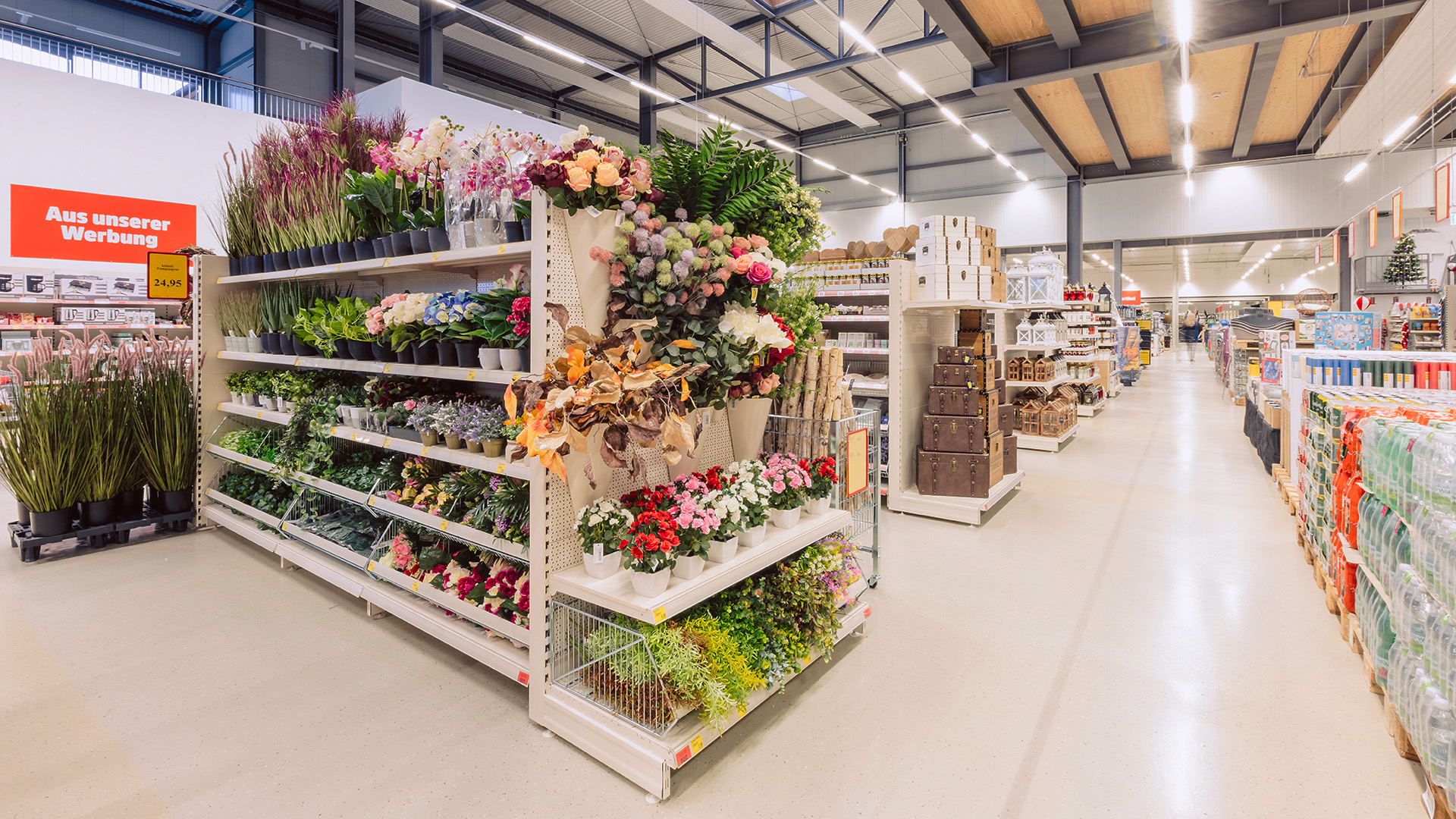 Bilder Thomas Philipps Villach