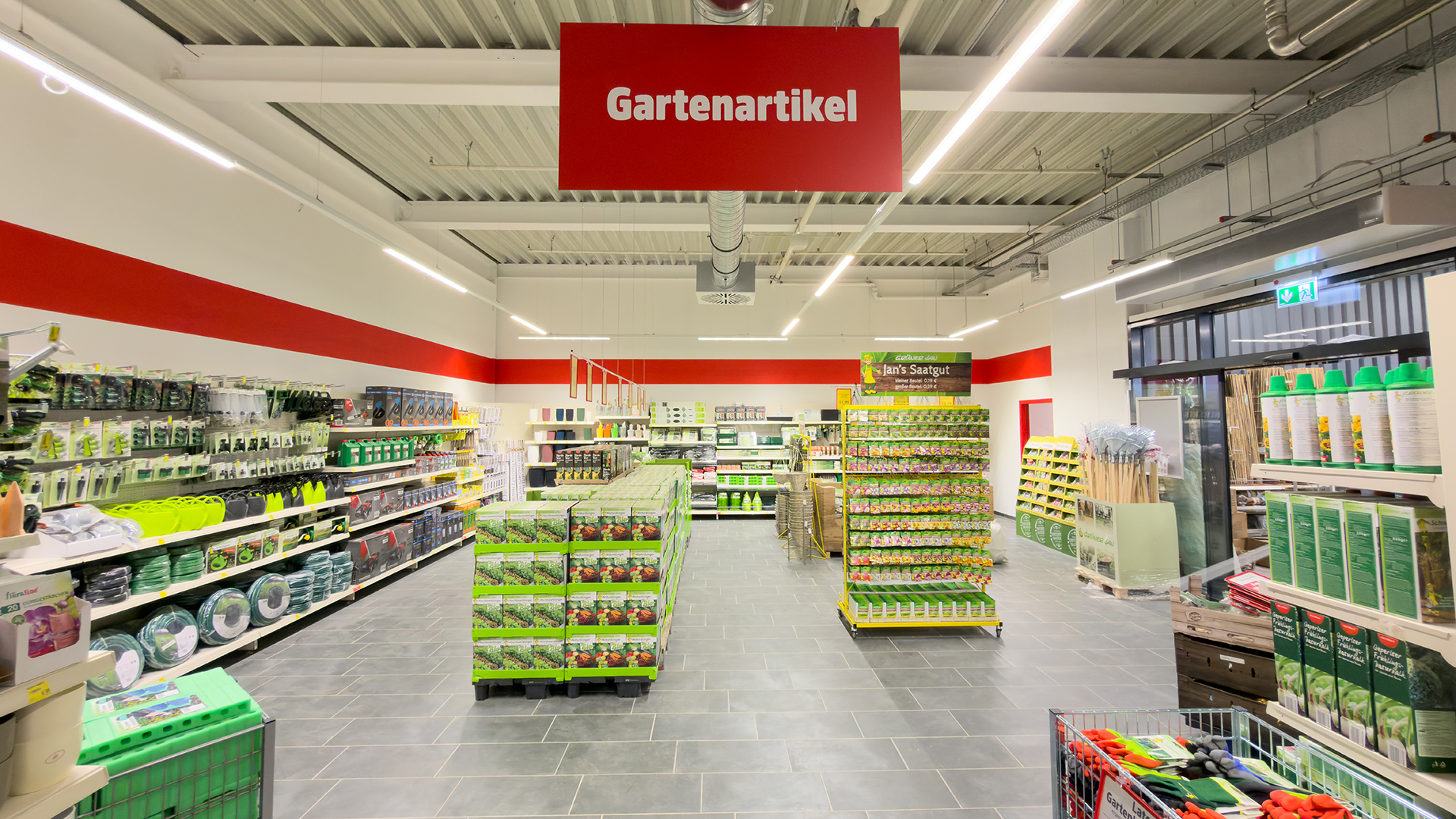 Thomas Philipps Neunkirchen (Saar), Redener Straße 50 in Neunkirchen