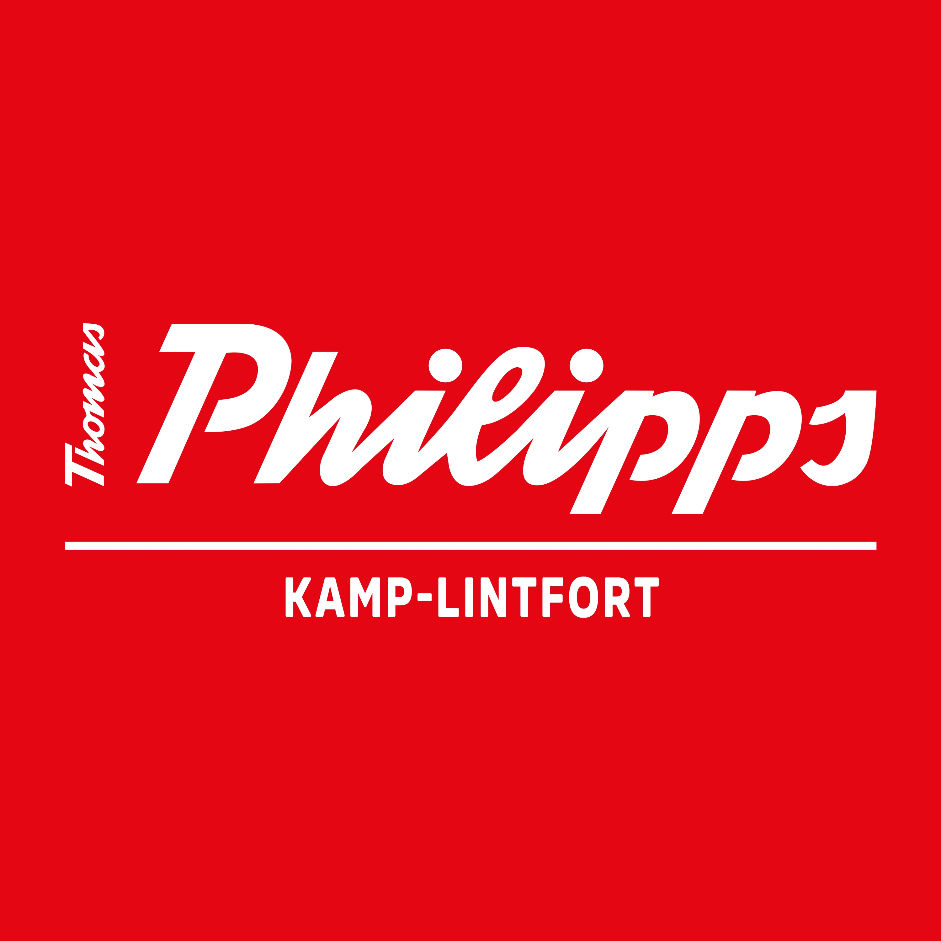 Thomas Philipps Kamp-Lintfort  