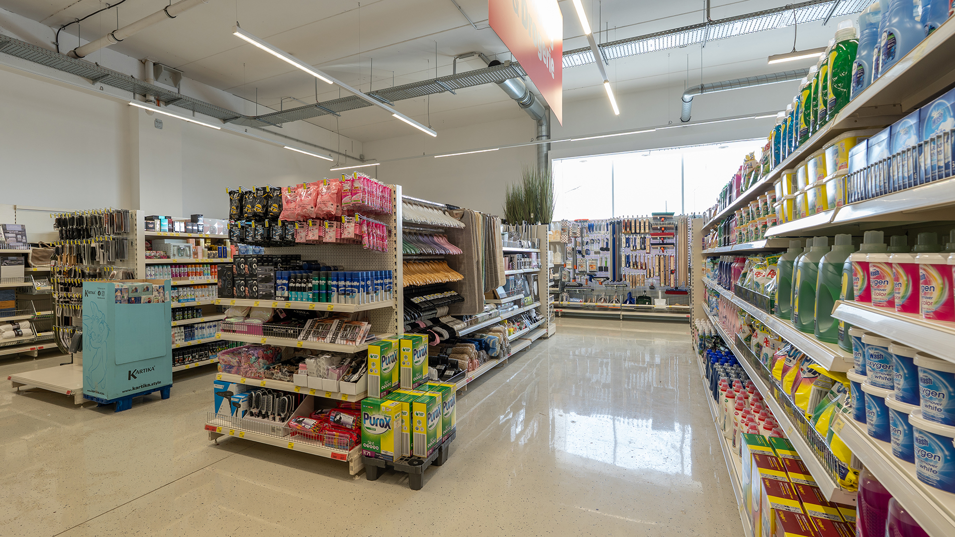 Thomas Philipps Wiener Neustadt, Wiener Straße 93 in Wiener Neustadt