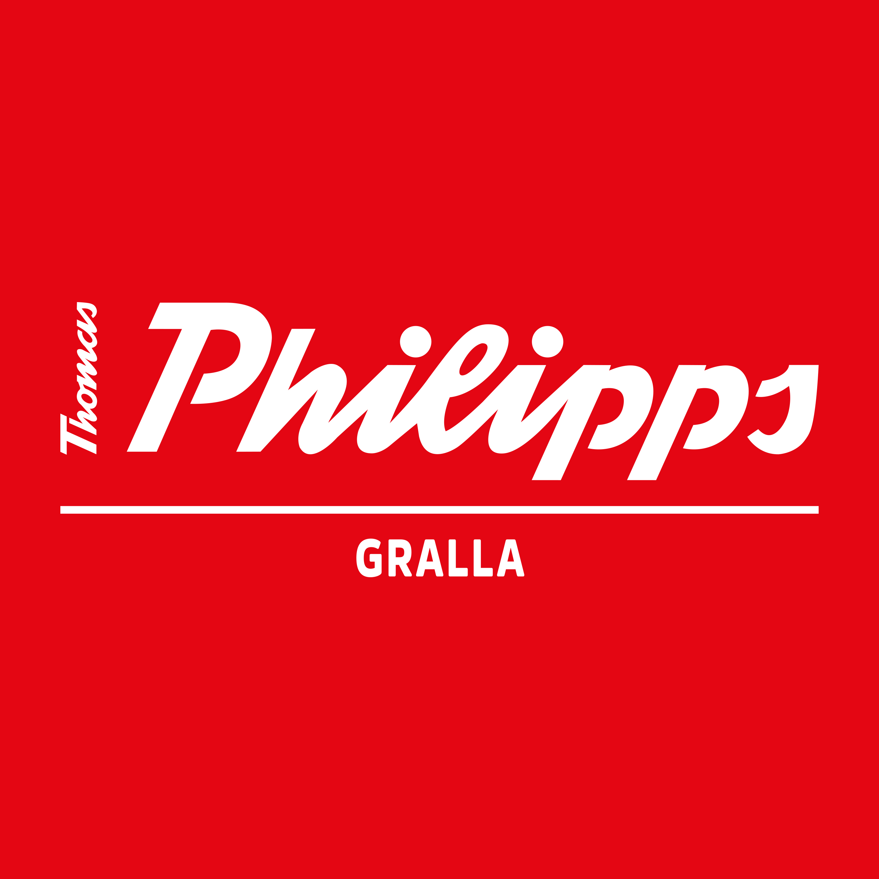 Logo von Thomas Philipps Gralla