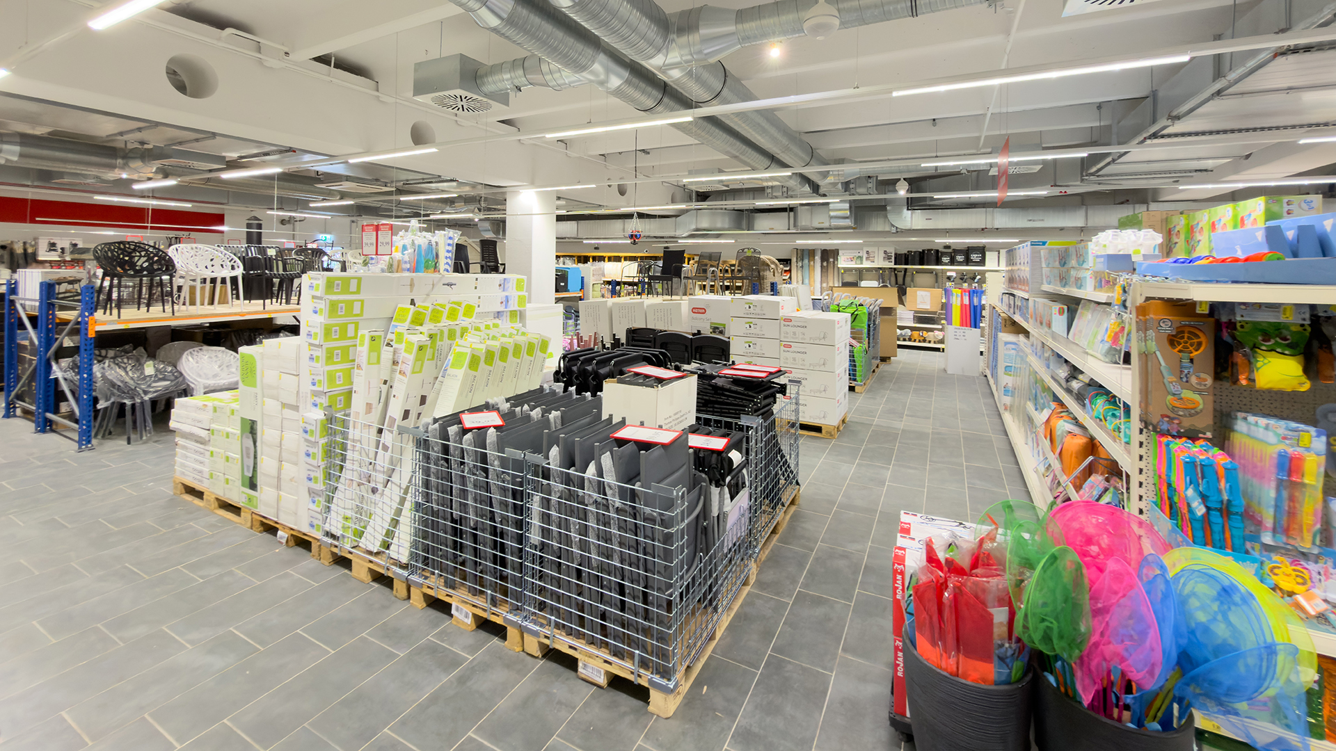 Thomas Philipps Neunkirchen (Saar), Redener Straße 50 in Neunkirchen