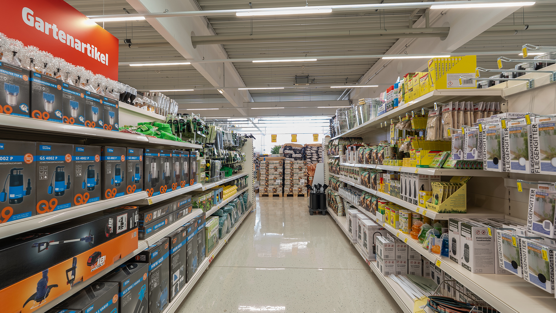 Thomas Philipps Wiener Neustadt, Wiener Straße 93 in Wiener Neustadt