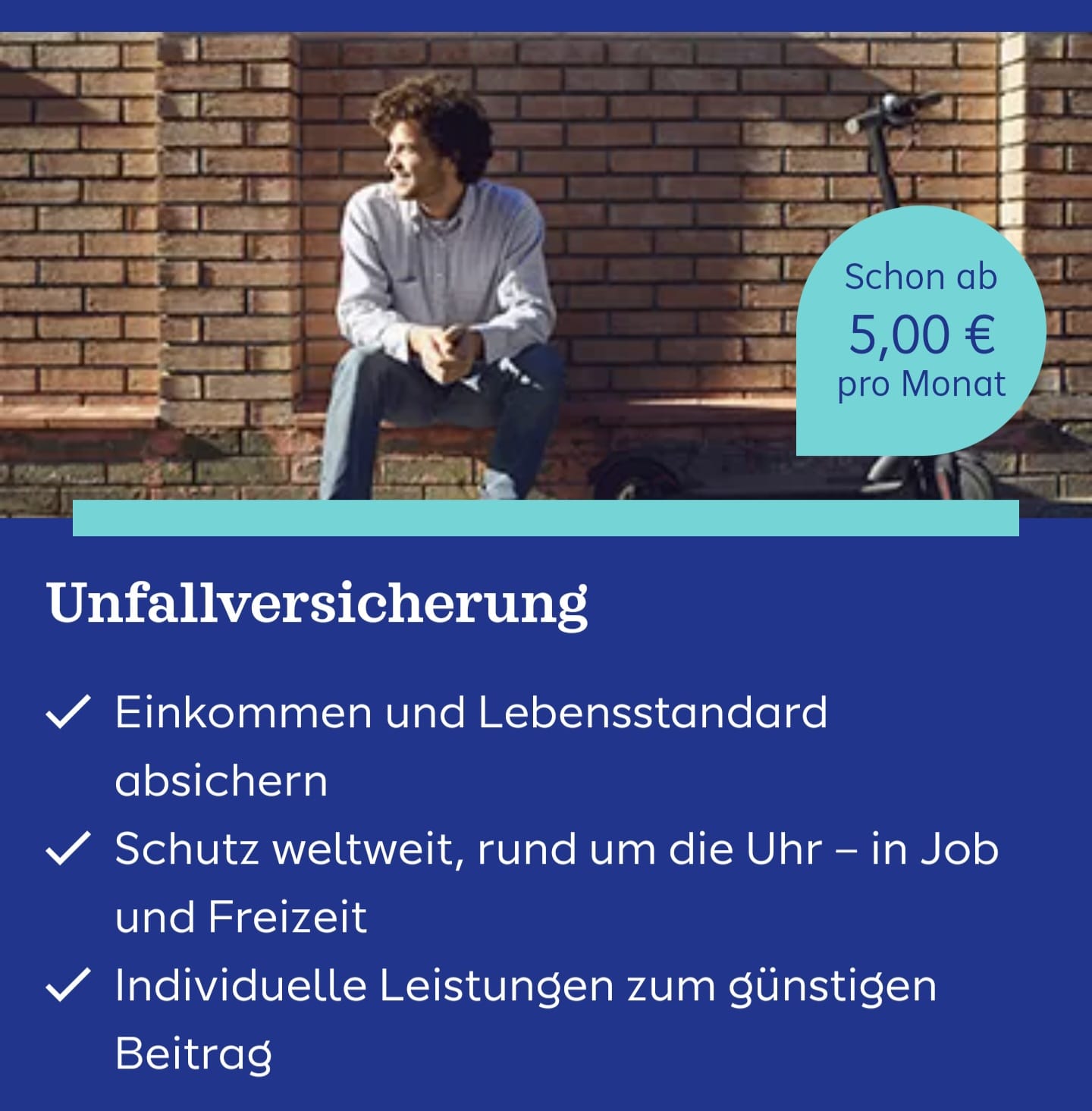 Bild 28 SIGNAL IDUNA Versicherung Thimm Thevis - Versicherungsagentur in Neuss