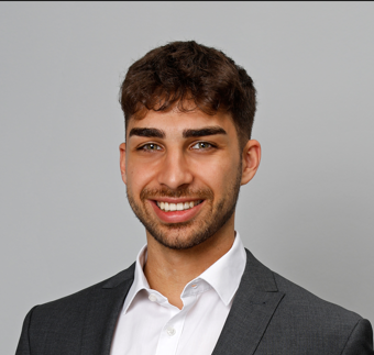 SIGNAL IDUNA Versicherung Robin Vierboom - Versicherungsagentur, Friedrichsplatz 6 in Karlsruhe