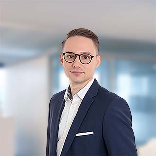 Bilder SIGNAL IDUNA Versicherung Vincent Walz - Versicherungsagentur