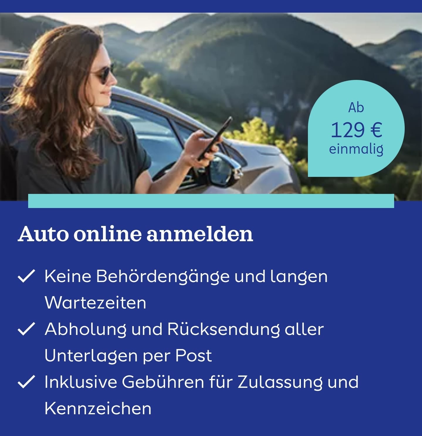 Bild 29 SIGNAL IDUNA Versicherung Thimm Thevis - Versicherungsagentur in Neuss