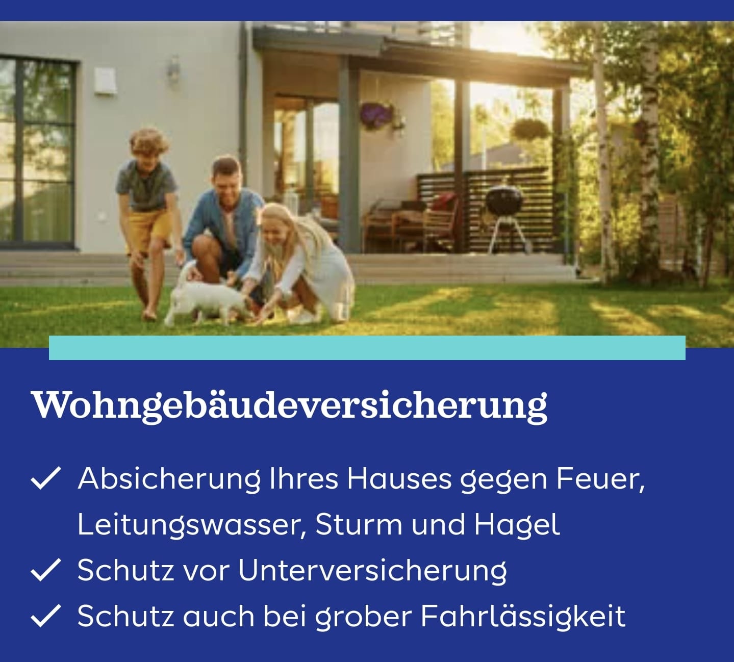 Bild 17 SIGNAL IDUNA Versicherung Thimm Thevis - Versicherungsagentur in Neuss