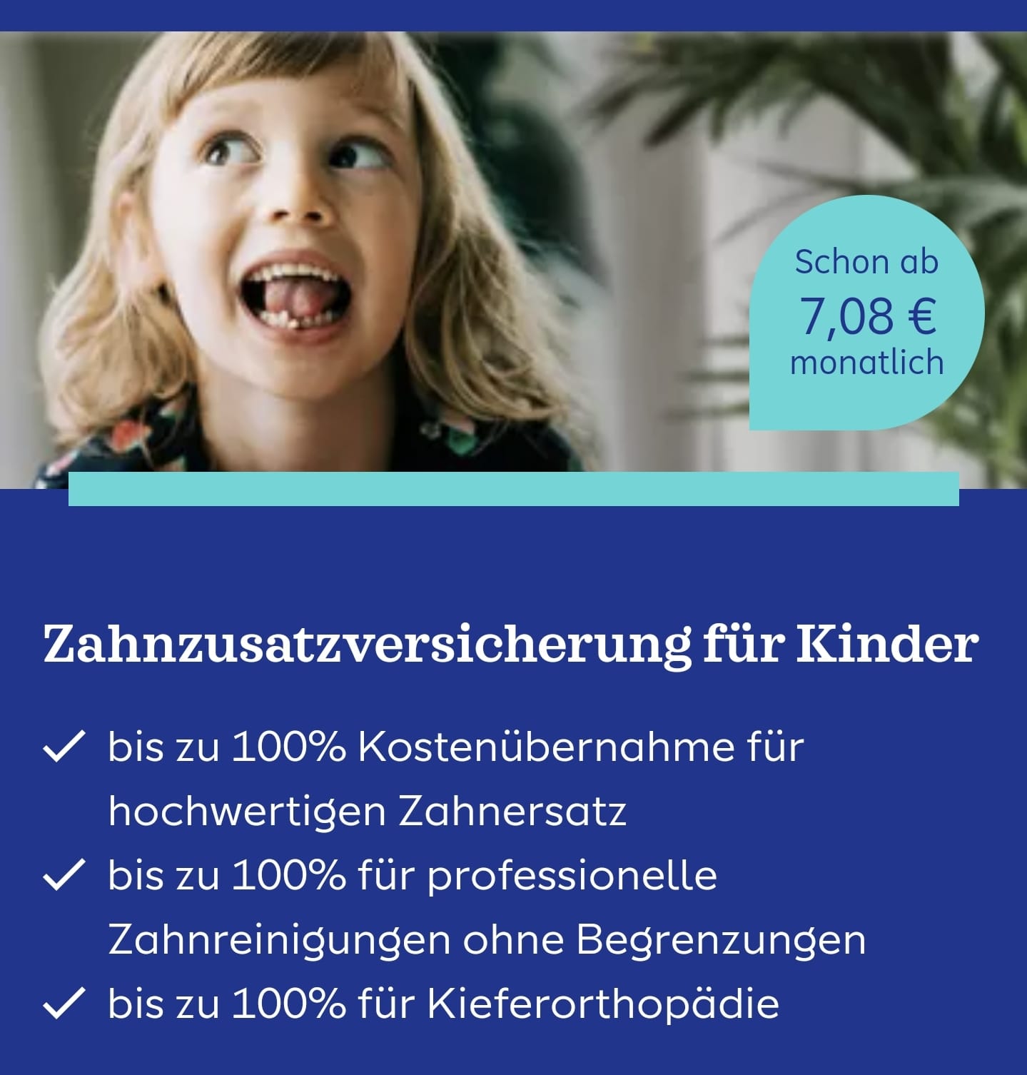 Bild 23 SIGNAL IDUNA Versicherung Thimm Thevis - Versicherungsagentur in Neuss