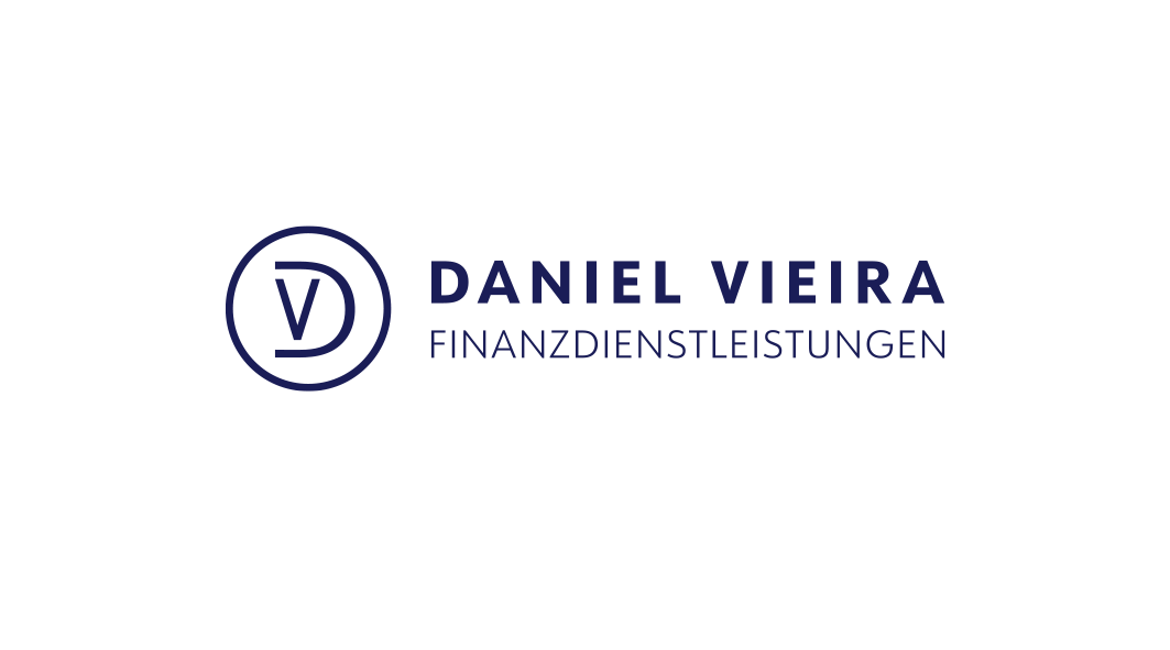 SIGNAL IDUNA Versicherung Daniel Marques Vieira - Versicherungsagentur in Gersthofen - Logo