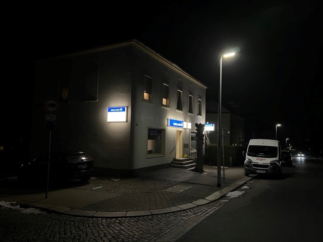 SIGNAL IDUNA Versicherung Judith Wiltgrupp, Kamenzer Str. 46 in Bischofswerda