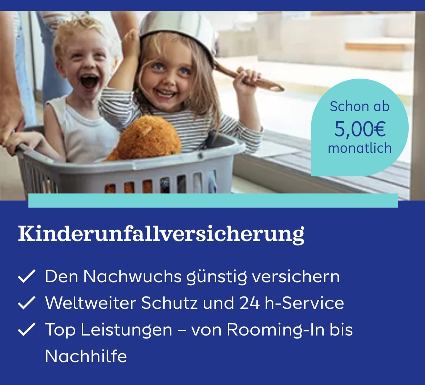 Bild 27 SIGNAL IDUNA Versicherung Thimm Thevis - Versicherungsagentur in Neuss