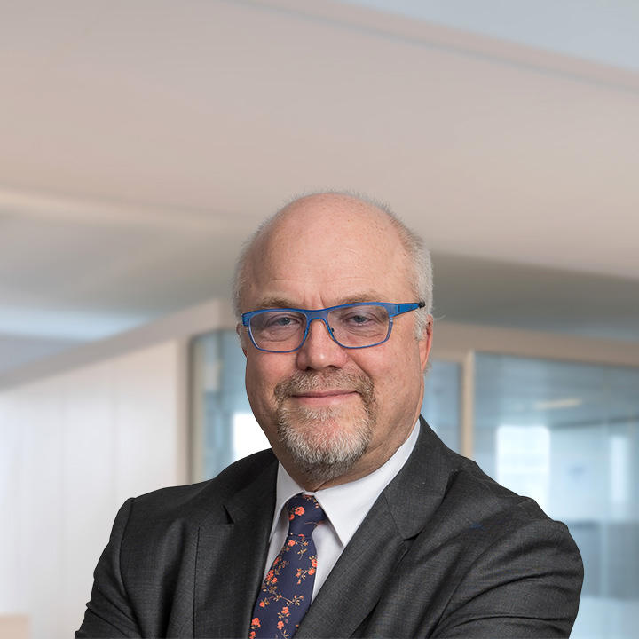 SIGNAL IDUNA Versicherung Reinhard Hunecke, Hovestädter Weg 12 in Bad Sassendorf