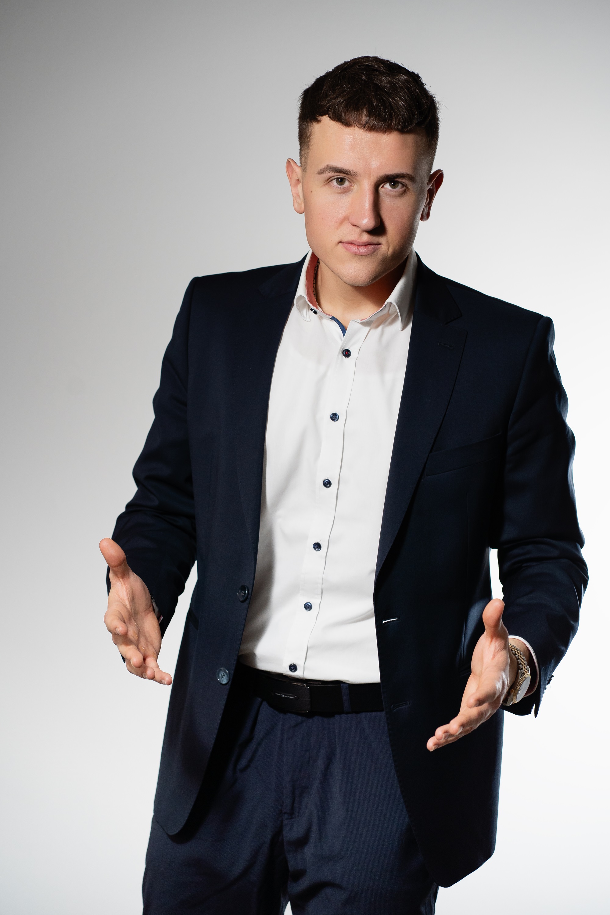 SIGNAL IDUNA Versicherung Mike Allmendinger - Versicherungsagentur, Friedrichsplatz 6 in Karlsruhe