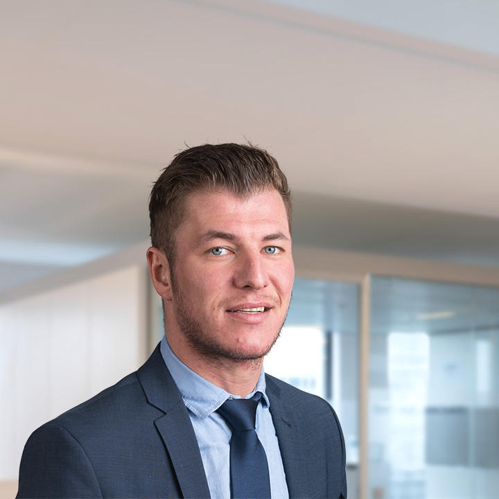 SIGNAL IDUNA Versicherung Richard Wießner, Binnengärtenstr. 12 in Bitterfeld