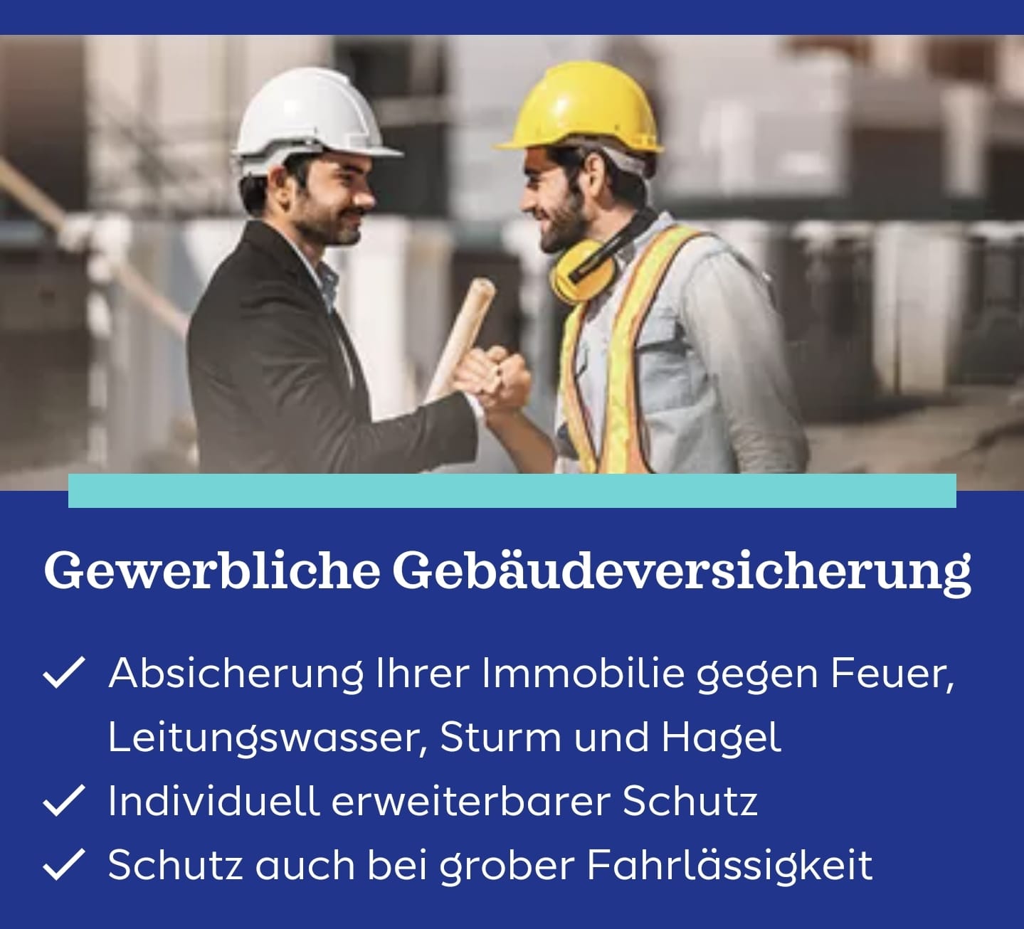 Bild 31 SIGNAL IDUNA Versicherung Thimm Thevis - Versicherungsagentur in Neuss