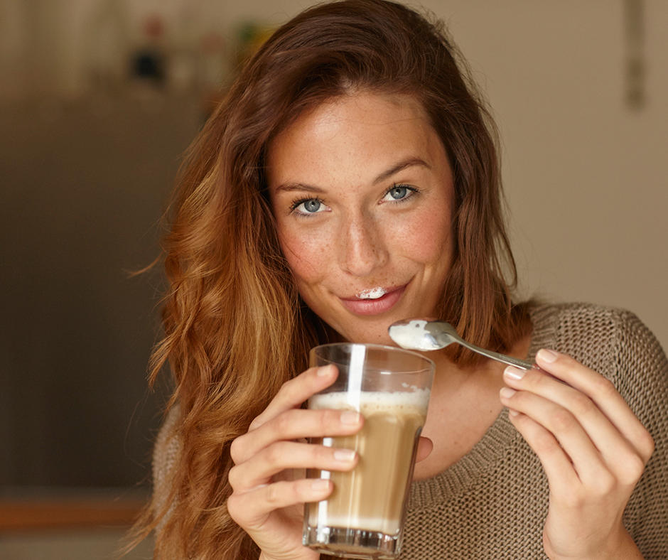 SIGNAL IDUNA Versicherung Marc Nauhauser, Mainzer Str. 58 in Saarbrücken