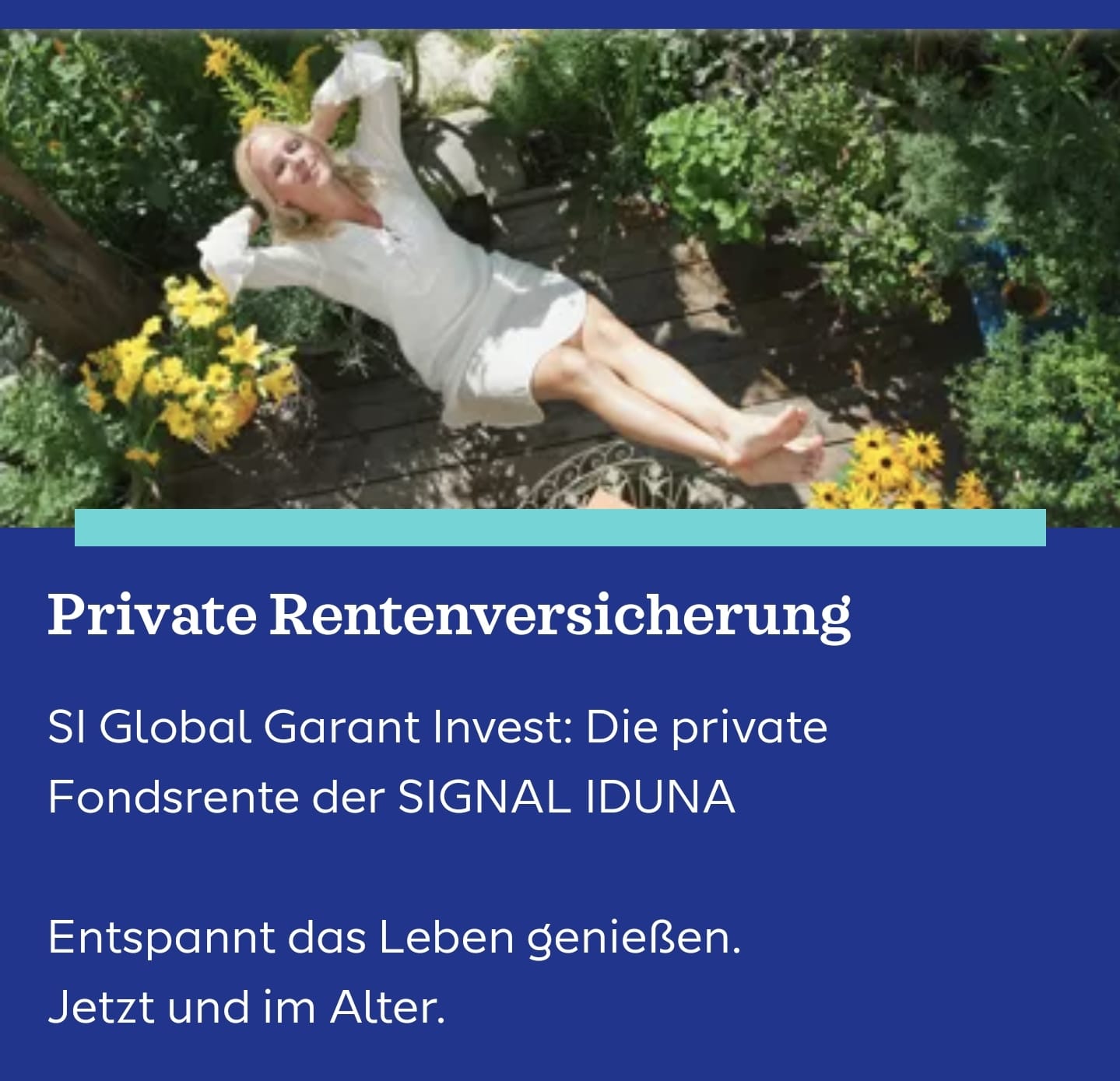 Bild 22 SIGNAL IDUNA Versicherung Thimm Thevis - Versicherungsagentur in Neuss