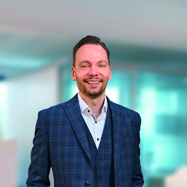 SIGNAL IDUNA Versicherung Tobias Kreuzhuber - Versicherungsagentur, Hauptstr. 1F in Feucht