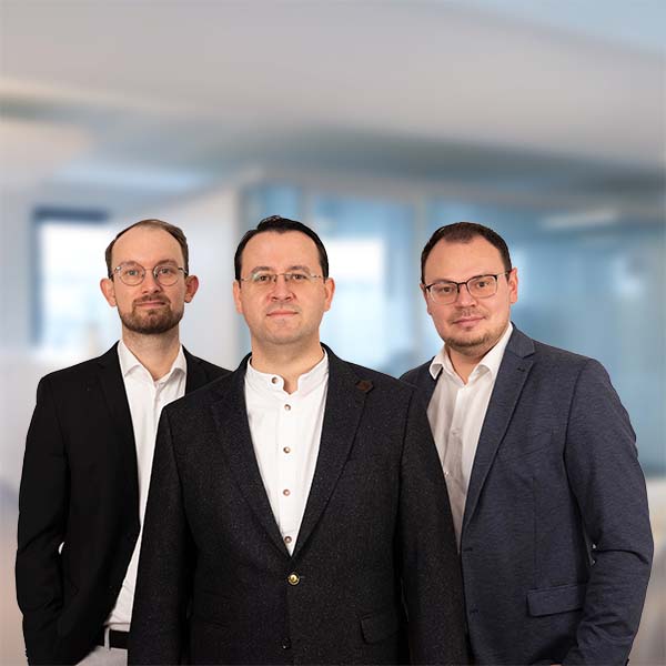 SIGNAL IDUNA Versicherung Adam Wrzol - Versicherungsagentur, Flechtdorfer Str. 13A in Korbach