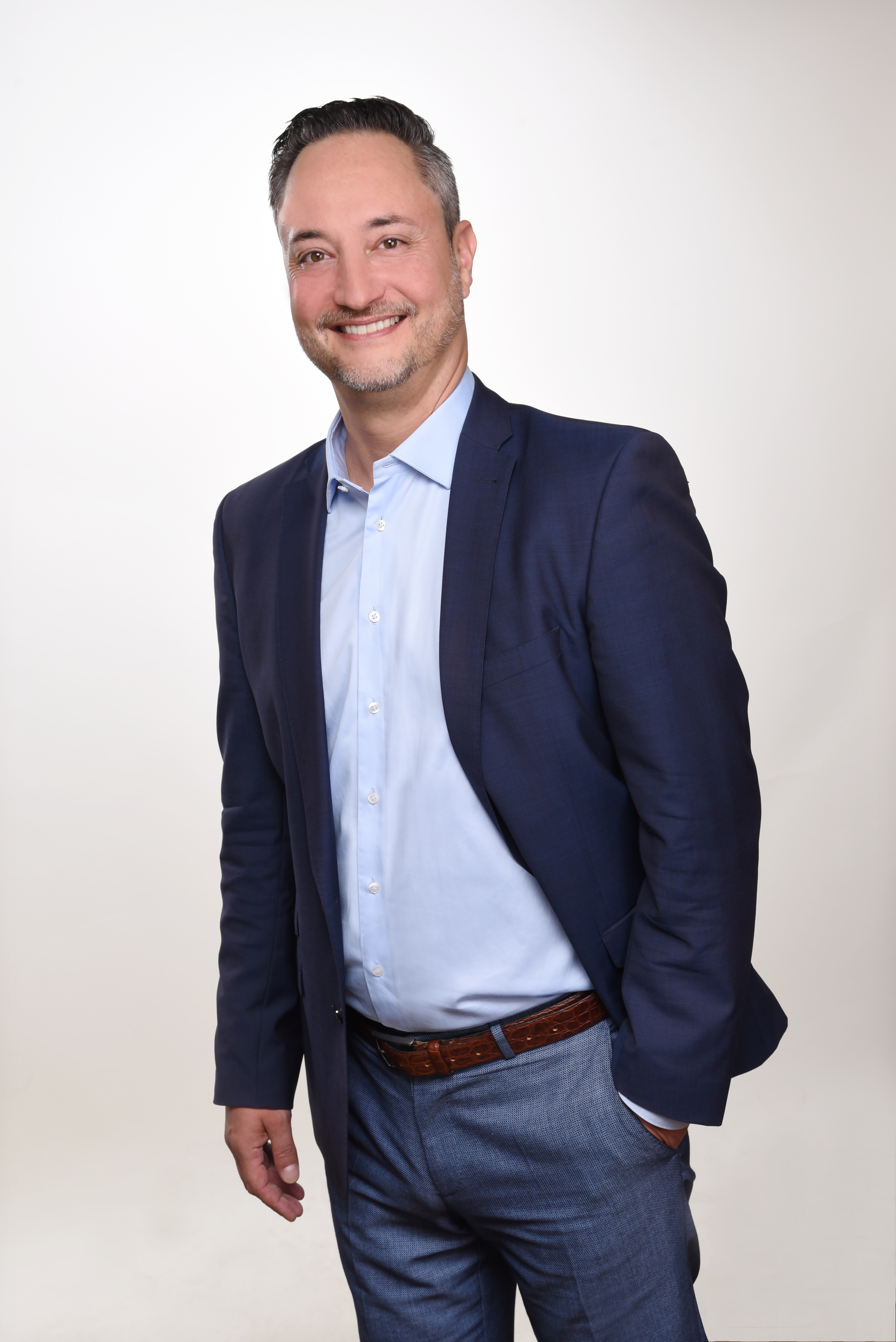 Bild 2 SIGNAL IDUNA Versicherung Antonio Piseddu - Versicherungsagentur in Offenburg