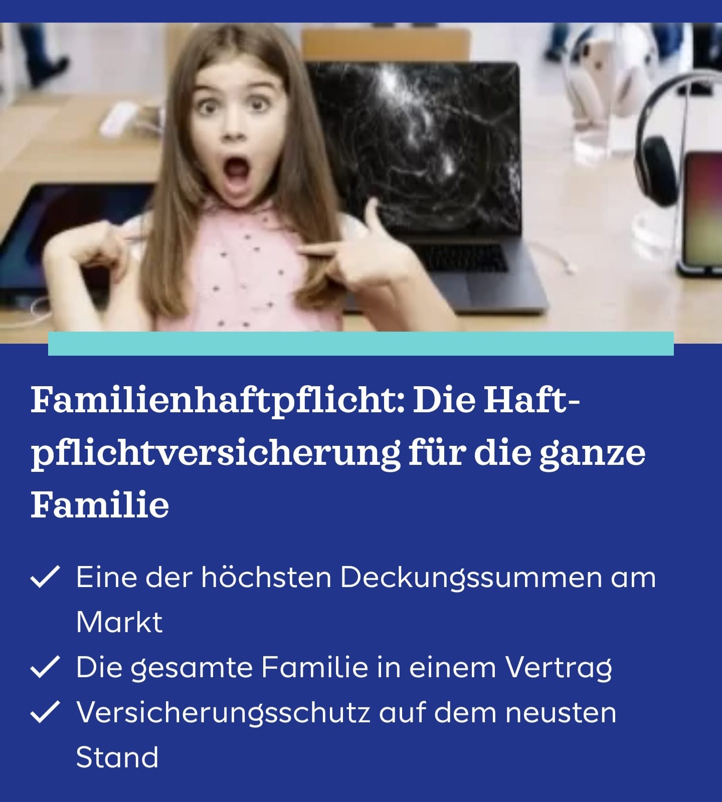 Bild 19 SIGNAL IDUNA Versicherung Thimm Thevis - Versicherungsagentur in Neuss