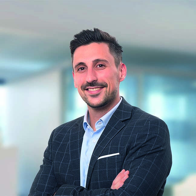 SIGNAL IDUNA Versicherung Alexander Bödigheimer - Versicherungsagentur, Römerstr. 63 in Stuttgart