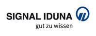 SIGNAL IDUNA Versicherung Klaus Gentner in Wolfschlugen - Logo