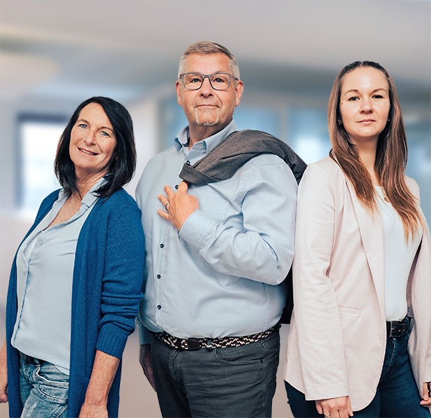 SIGNAL IDUNA Versicherung Bastienne Laabs in Northeim - Logo