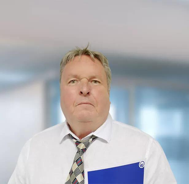 SIGNAL IDUNA Versicherung Ralf Göppner, Barbarastr. 18 in Ramstein-Miesenbach