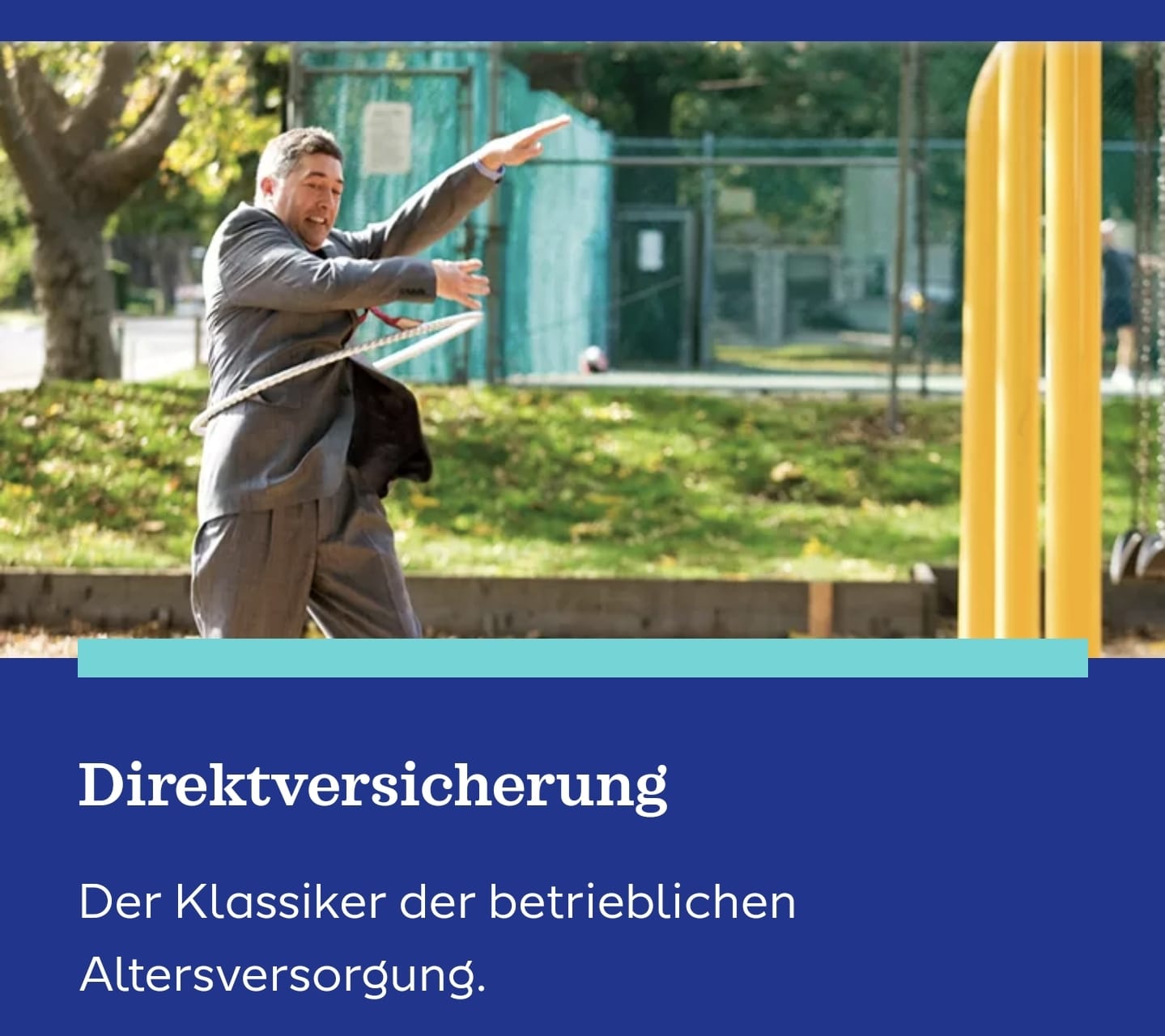 Bild 36 SIGNAL IDUNA Versicherung Thimm Thevis - Versicherungsagentur in Neuss