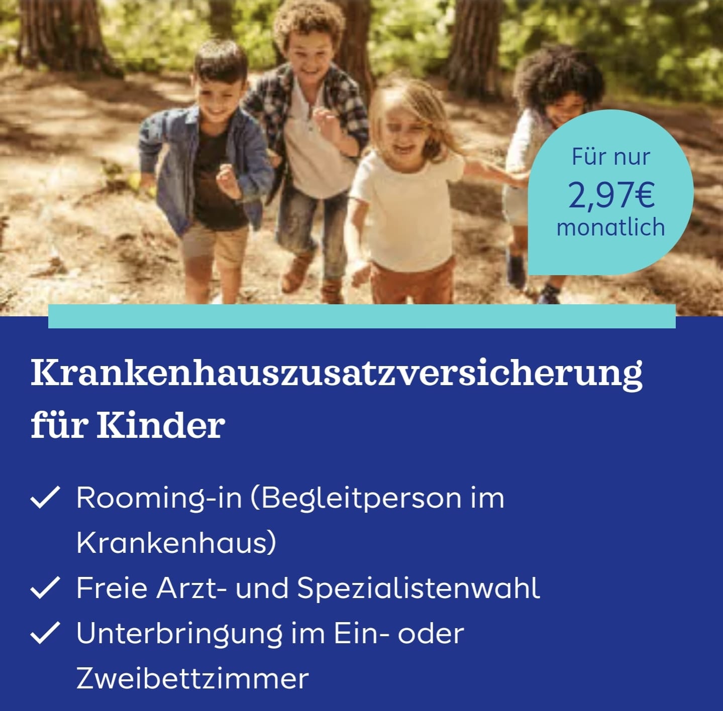 Bild 26 SIGNAL IDUNA Versicherung Thimm Thevis - Versicherungsagentur in Neuss