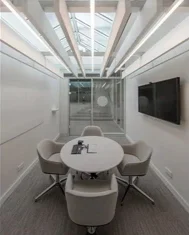 SIGNAL IDUNA Versicherung Robin Vierboom - Versicherungsagentur, Friedrichsplatz 6 in Karlsruhe