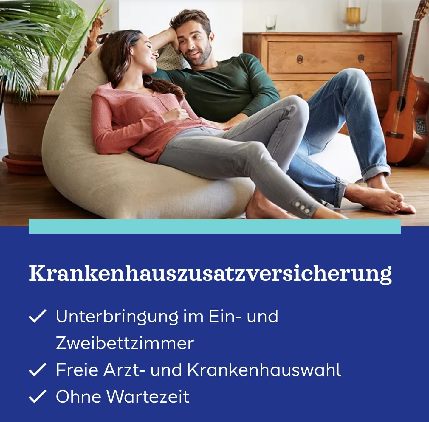 Bild 25 SIGNAL IDUNA Versicherung Thimm Thevis - Versicherungsagentur in Neuss