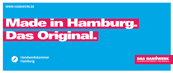 SIGNAL IDUNA Versicherung Jan Till Gloege in Hamburg - Logo