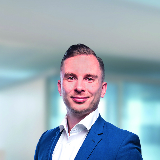 Bild 3 SIGNAL IDUNA Versicherung Daniel Schmidt - Versicherungsagentur in Altenkirchen